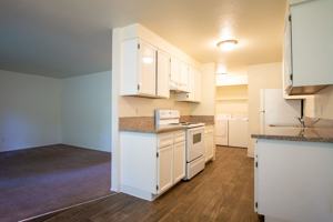 featured image of 2628 Ne Red Sunset Dr