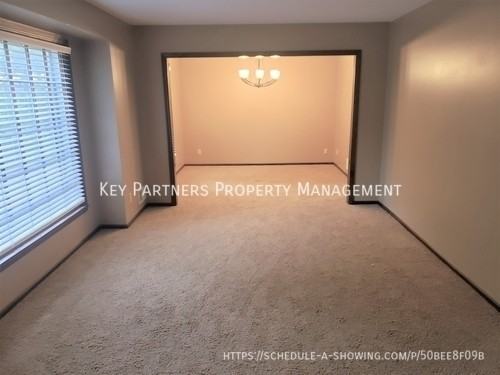 628 W Santa Fe Trl - Photo 2 of 19