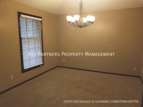 628 W Santa Fe Trl - Photo 3 of 19