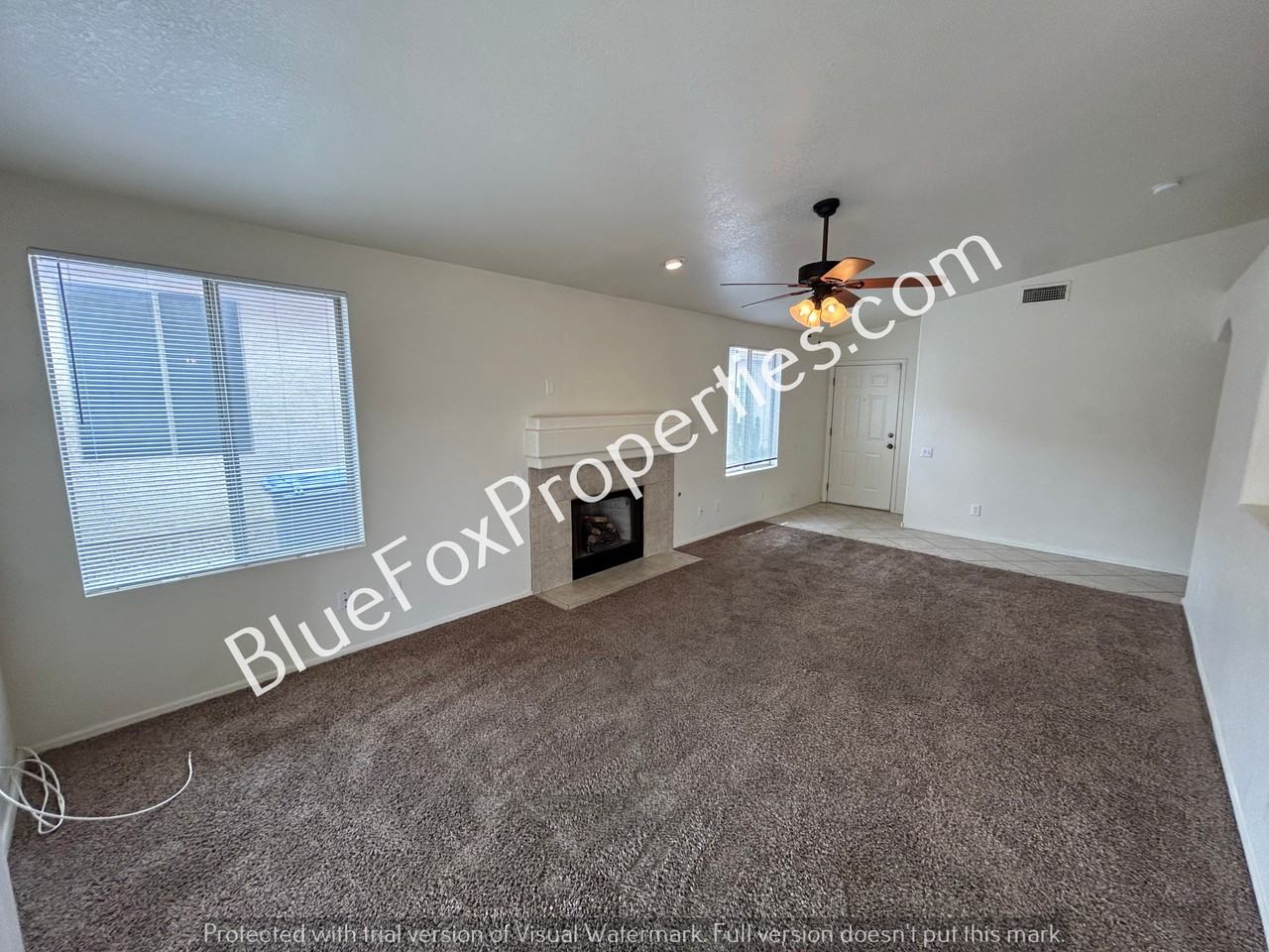 9161 E Calle Arroyo Rapido - Photo 2 of 20