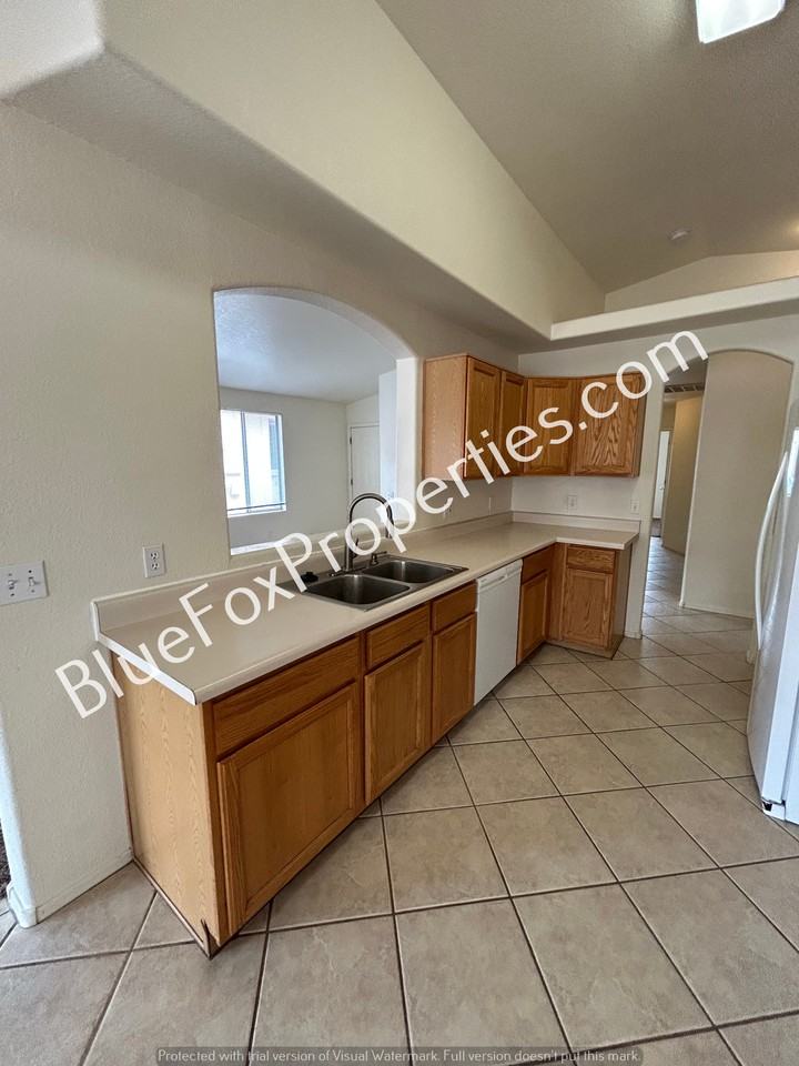 9161 E Calle Arroyo Rapido - Photo 3 of 20