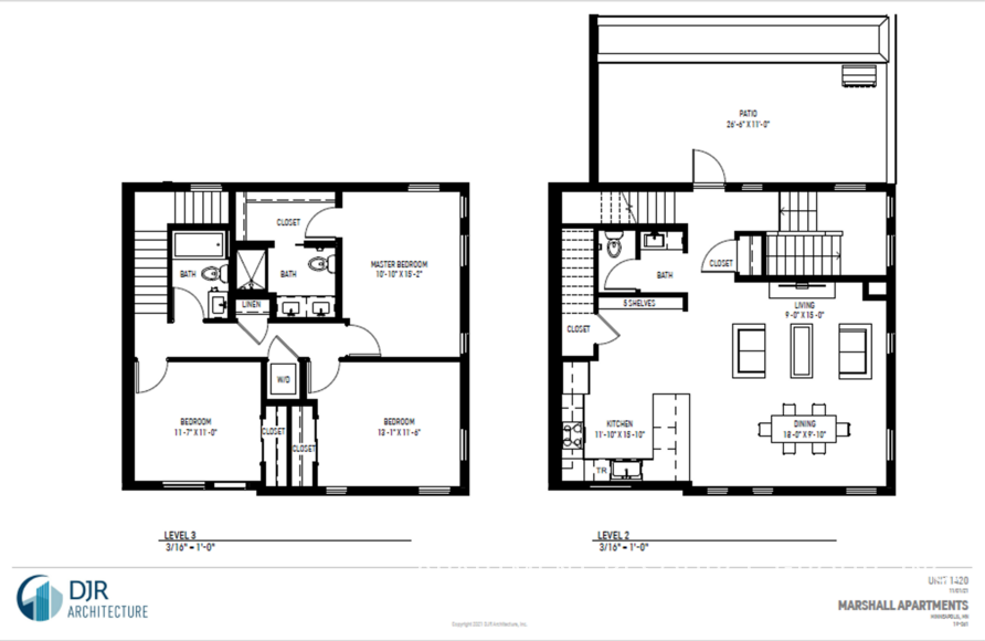1420 Marshall St Ne - Photo 2 of 17