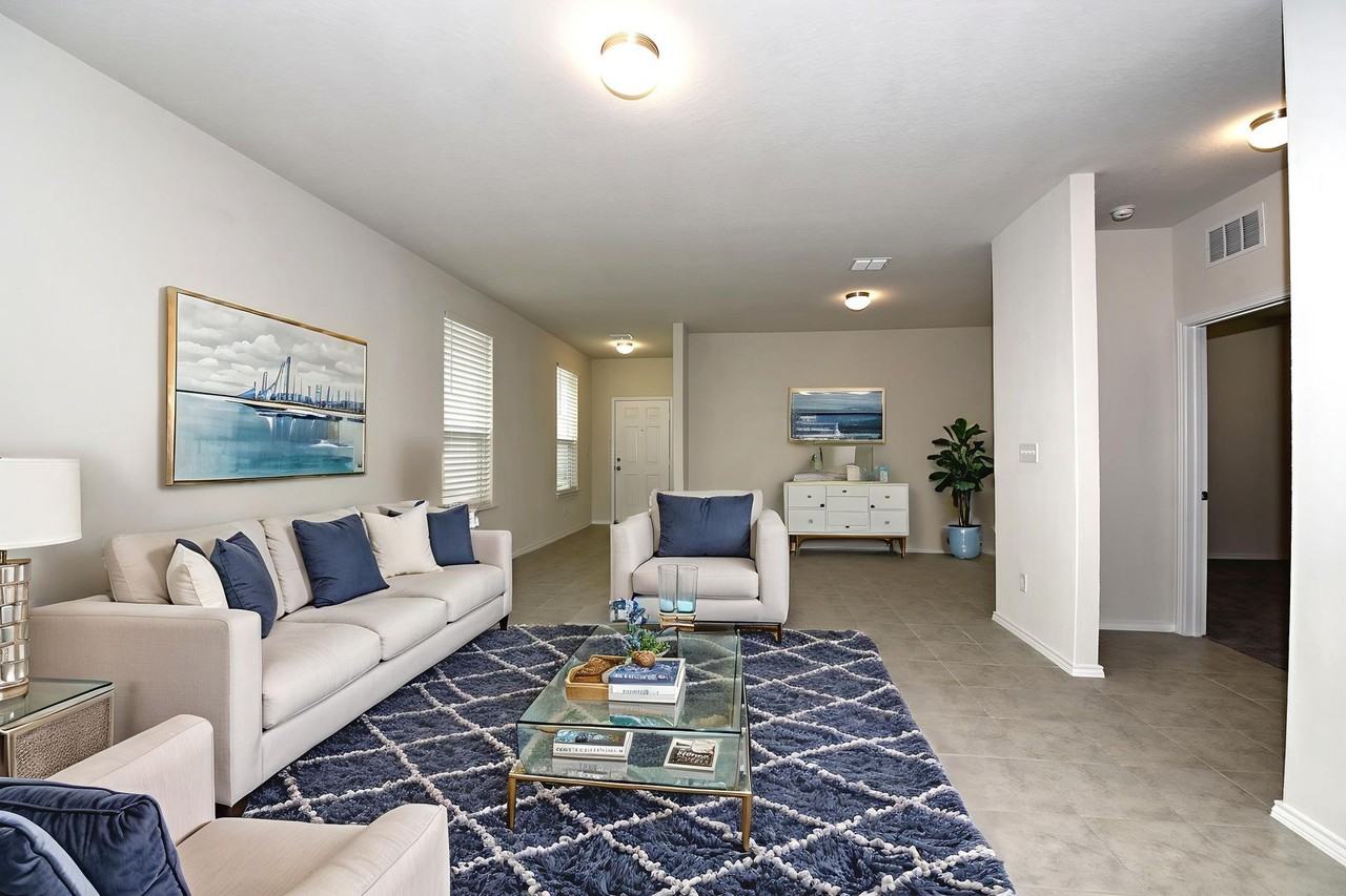 11943 Sitio Plns - Photo 4 of 38
