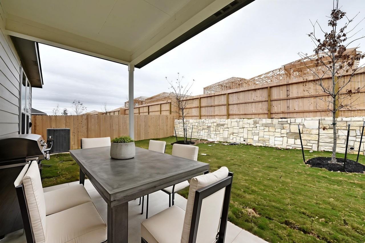 11943 Sitio Plns - Photo 6 of 38