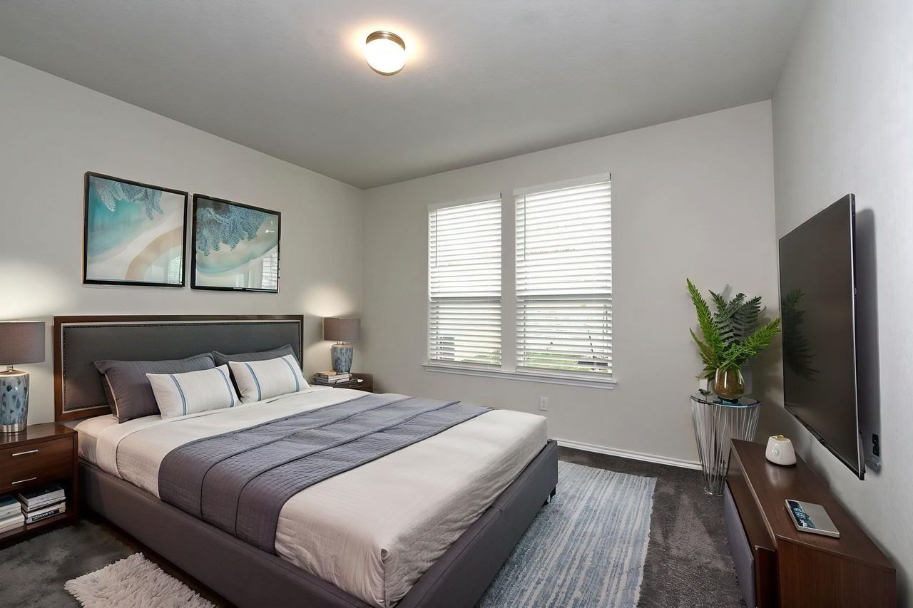 11943 Sitio Plns - Photo 7 of 38