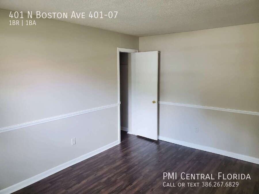 401 North Boston Avenue - Photo 2 of 18