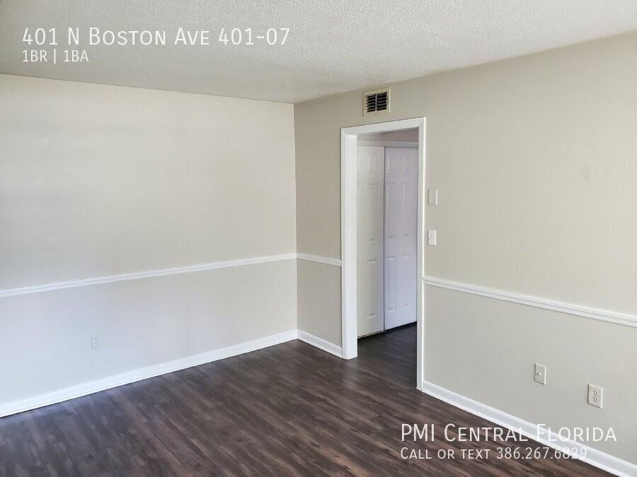 401 North Boston Avenue - Photo 3 of 18