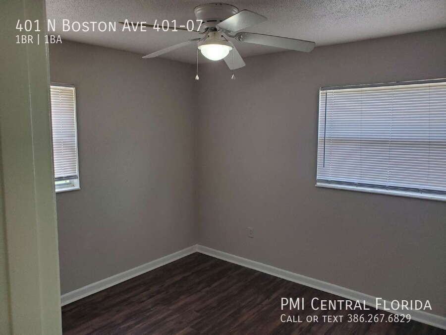 401 North Boston Avenue - Photo 7 of 18