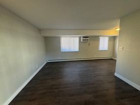 Augusta Apartments - Photo 1 of 1