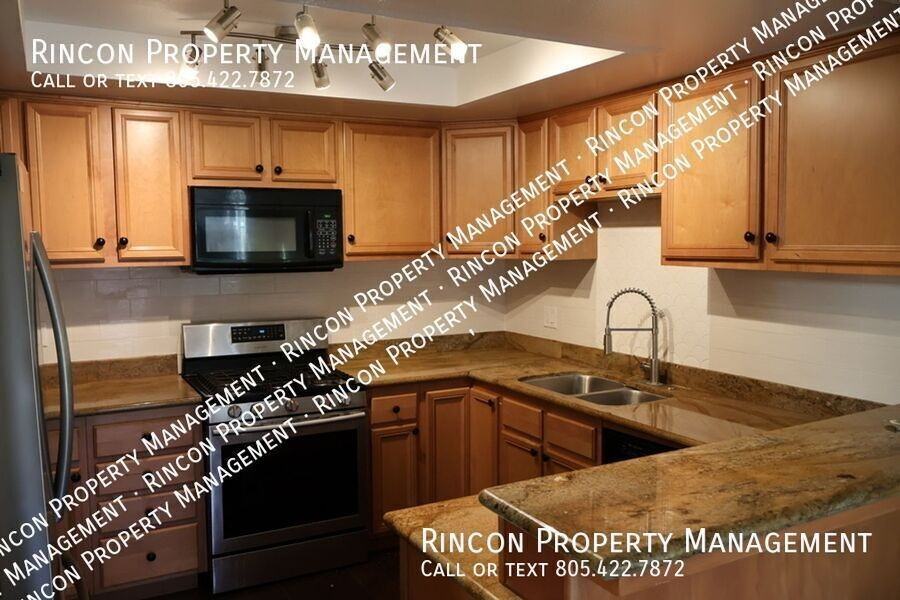 720 Nandina Pl - Photo 2 of 34