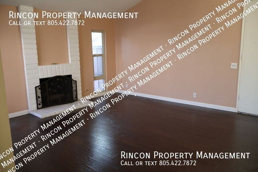 720 Nandina Pl - Photo 3 of 34