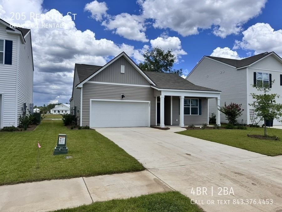 205 Respite St - Photo 2 of 50