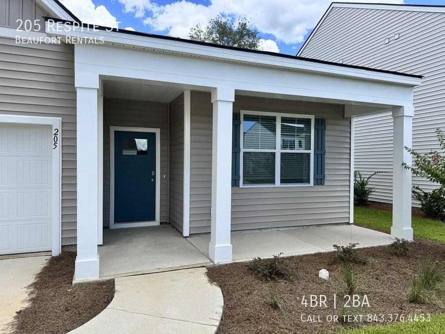 205 Respite St - Photo 3 of 50