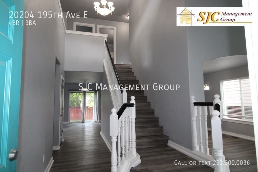 20204 195th Ave E - Photo 2 of 24