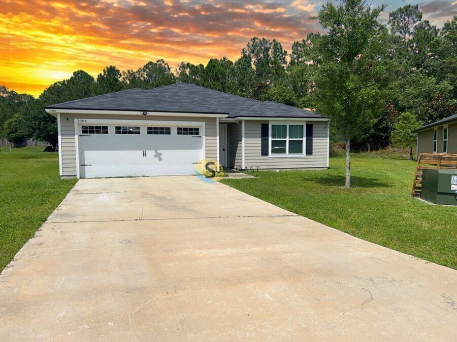 7064 Plymouth Grove Ct