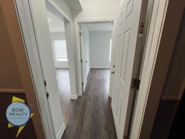 featured image of 3412 West Irving Park Road