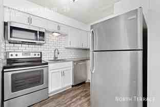 3708 Warwick Blvd #19 - Photo 1 of 1