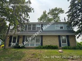 1802 Manhattan Dr #UPPER - Photo 1 of 1