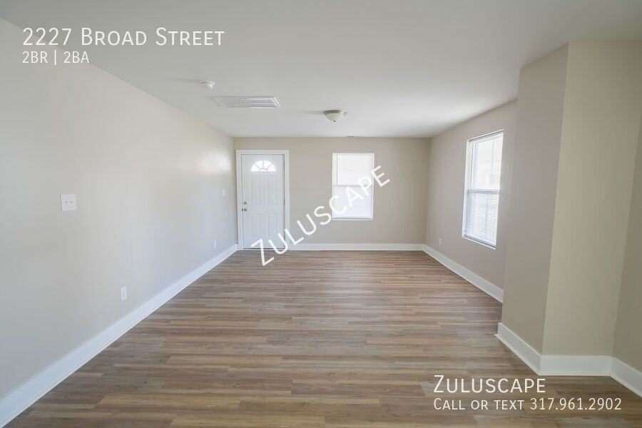 2227 Broad St - Photo 3 of 22