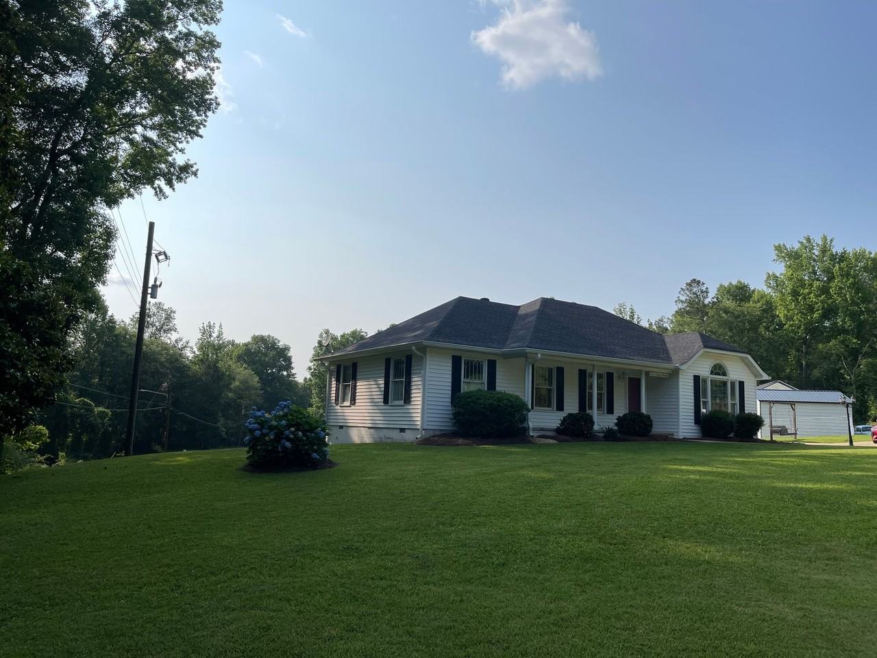 370 Georgia Highway 120 - Photo 3 of 17