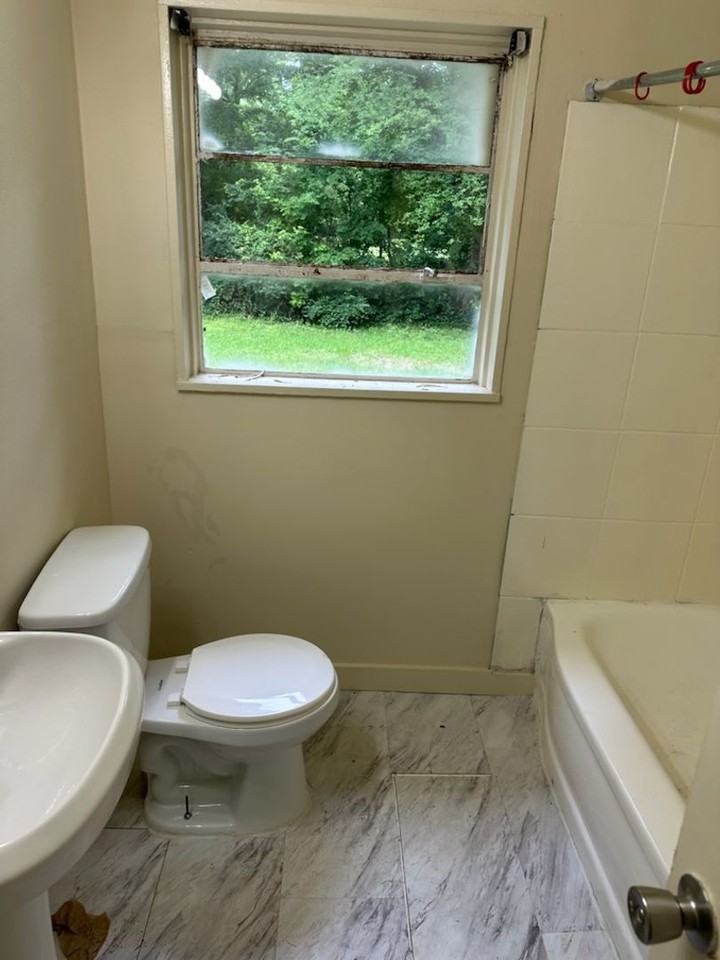 5421 Crepe Myrtle Drive - Photo 3 of 6