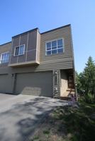 featured image of 5593 Big Bear Way