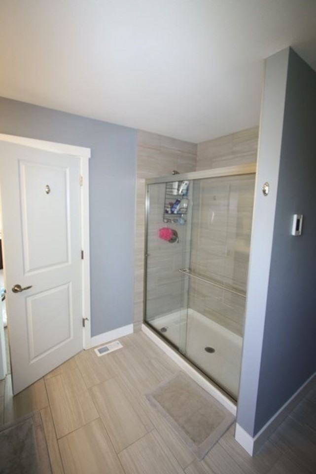 5593 Big Bear Way - Photo 4 of 23