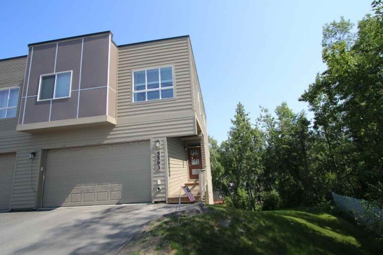 5593 Big Bear Way - Photo 2 of 23