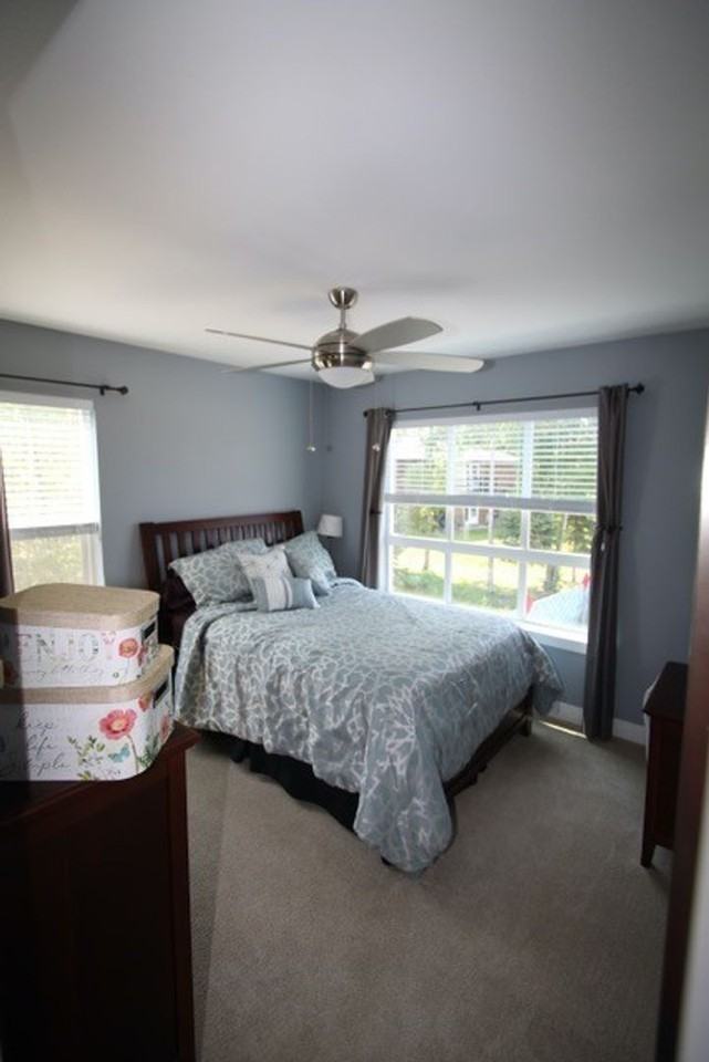 5593 Big Bear Way - Photo 3 of 23