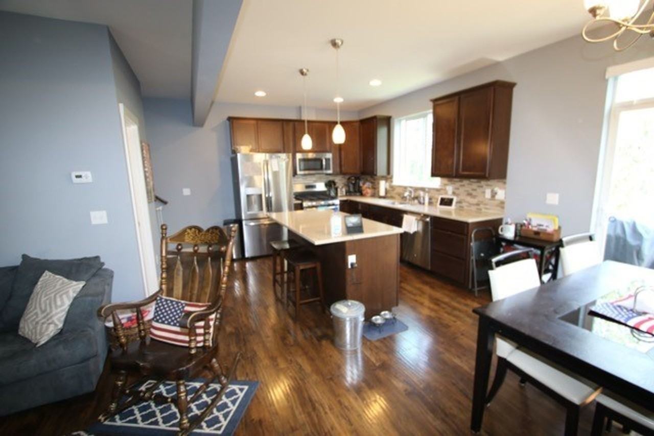 5593 Big Bear Way - Photo 7 of 23