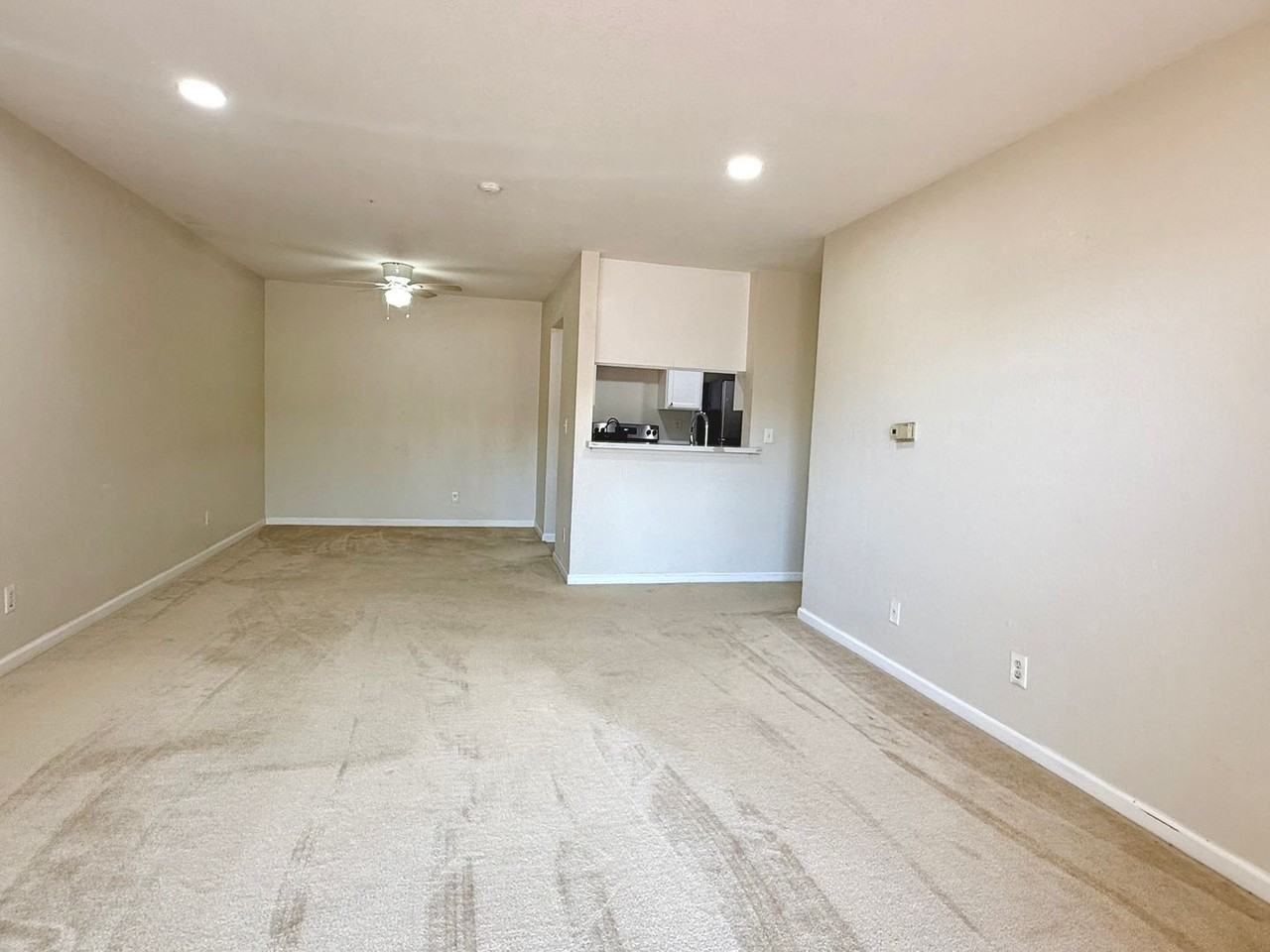 39887 Cedar Blvd - Photo 6 of 19