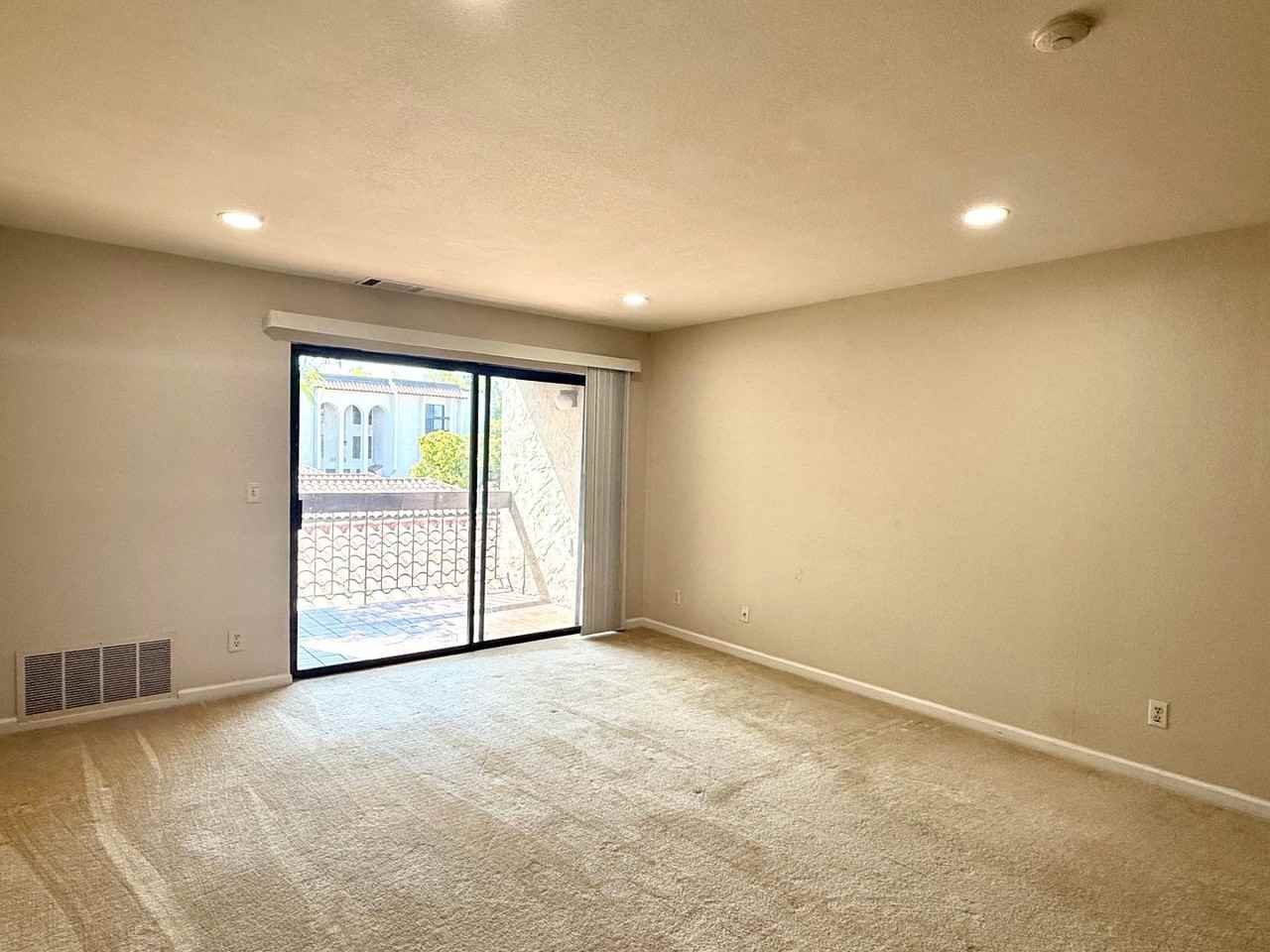 39887 Cedar Blvd - Photo 7 of 19