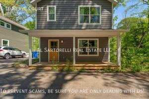 featured image of 10 Beryl Ct