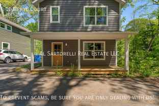 10 Beryl Ct - Photo 1 of 1