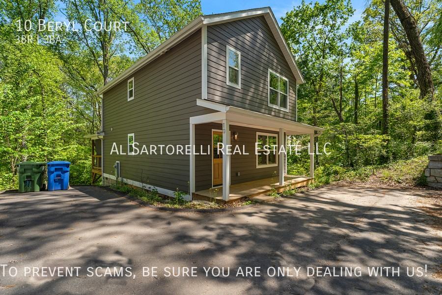 10 Beryl Ct - Photo 4 of 23