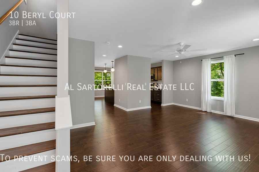 10 Beryl Ct - Photo 5 of 23