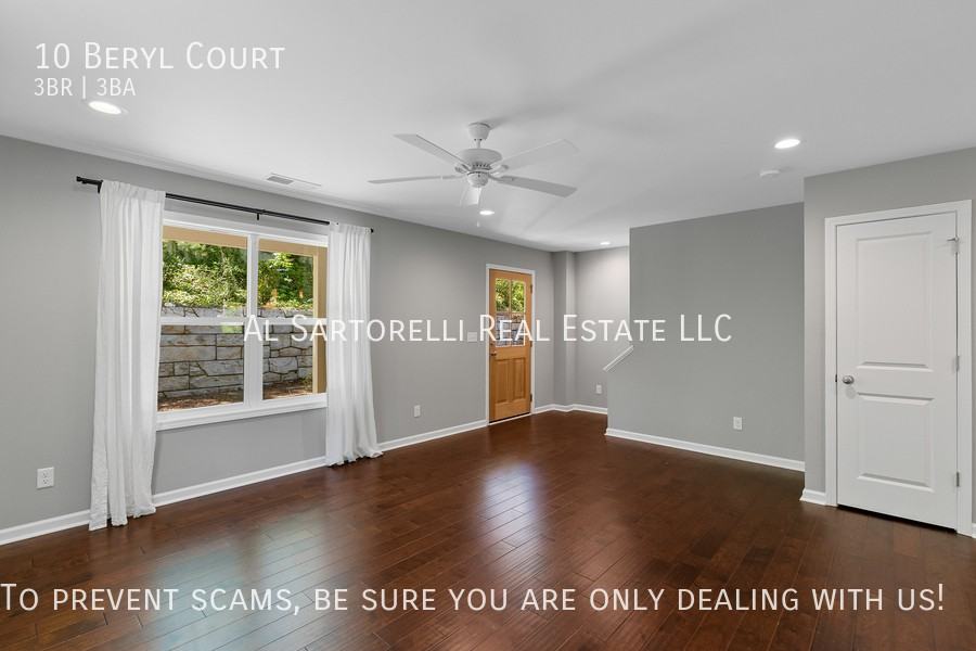 10 Beryl Ct - Photo 3 of 23