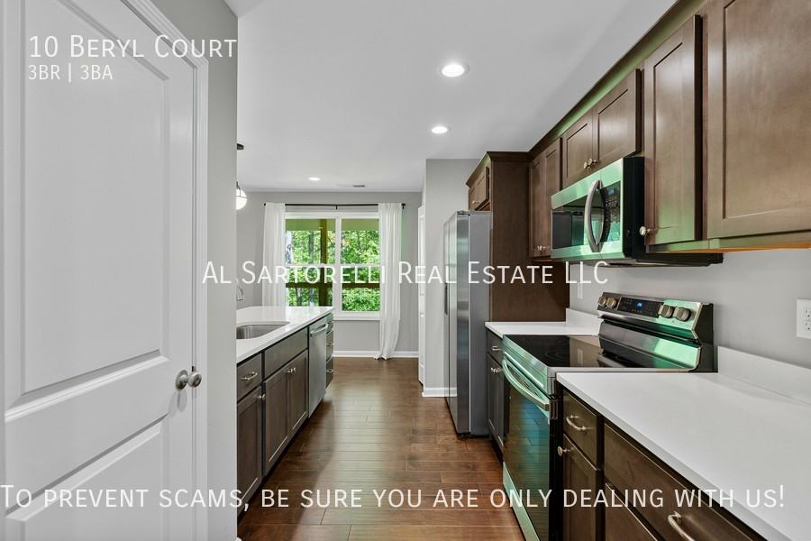 10 Beryl Ct - Photo 6 of 23