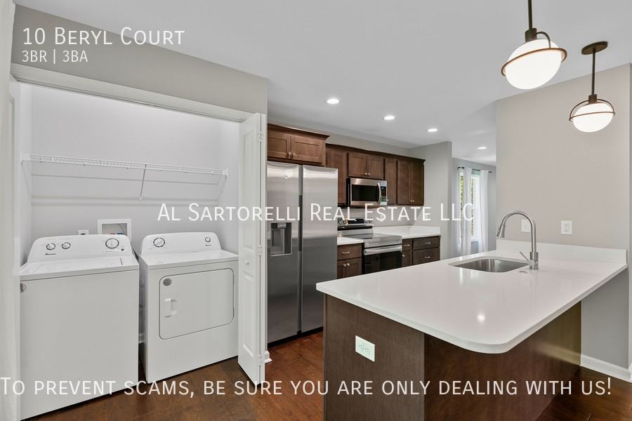 10 Beryl Ct - Photo 7 of 23