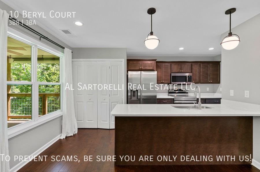 10 Beryl Ct - Photo 2 of 23