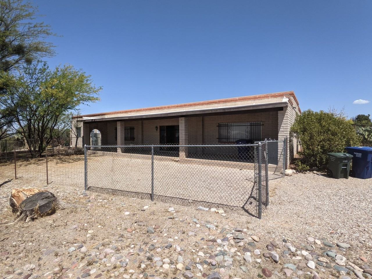 3711 S Bobby Dr #1 - Photo 2 of 22