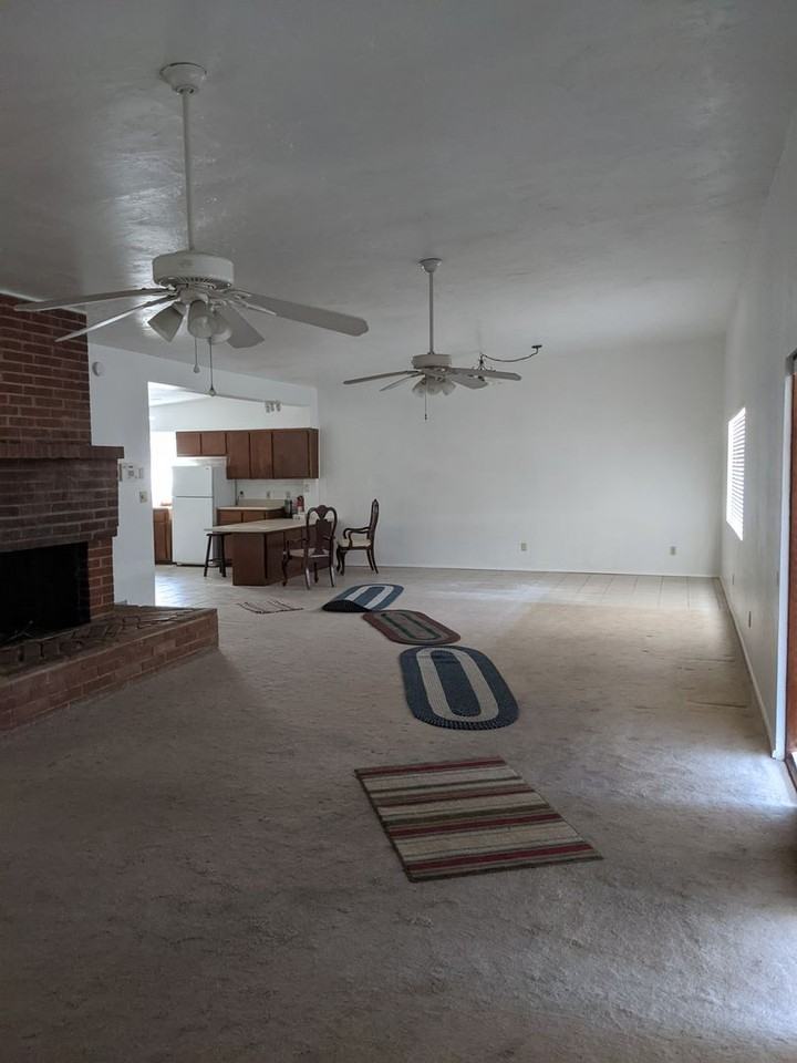 3711 S Bobby Dr #1 - Photo 3 of 22