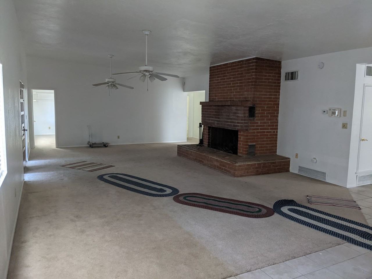 3711 S Bobby Dr #1 - Photo 4 of 22