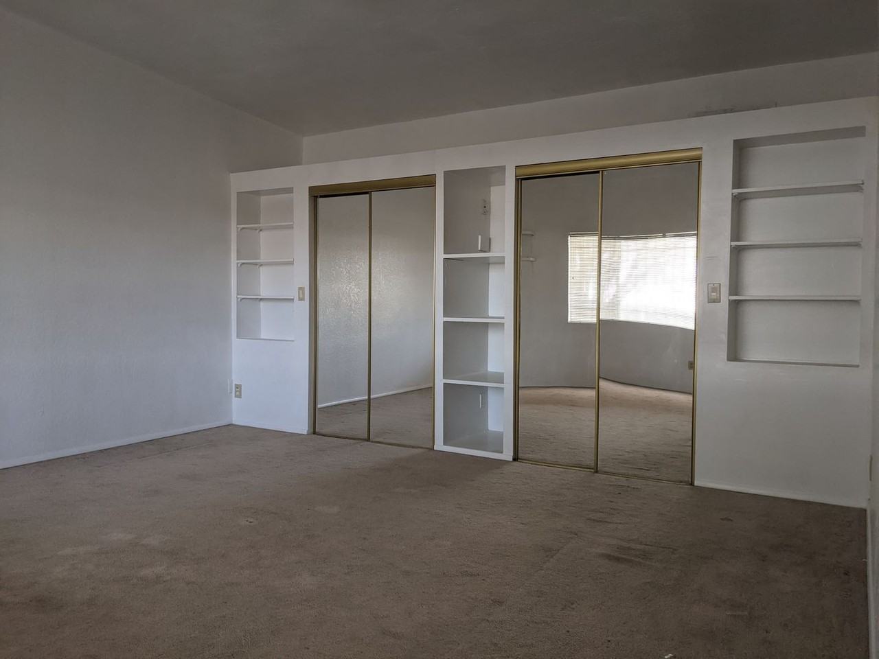 3711 S Bobby Dr #1 - Photo 6 of 22