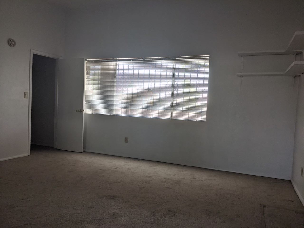 3711 S Bobby Dr #1 - Photo 7 of 22