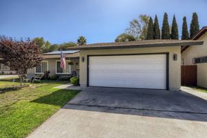 featured image of 1475 Shipley Ct