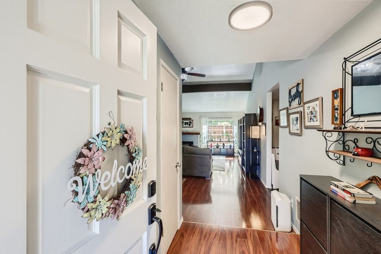 1475 Shipley Ct - Photo 5 of 28