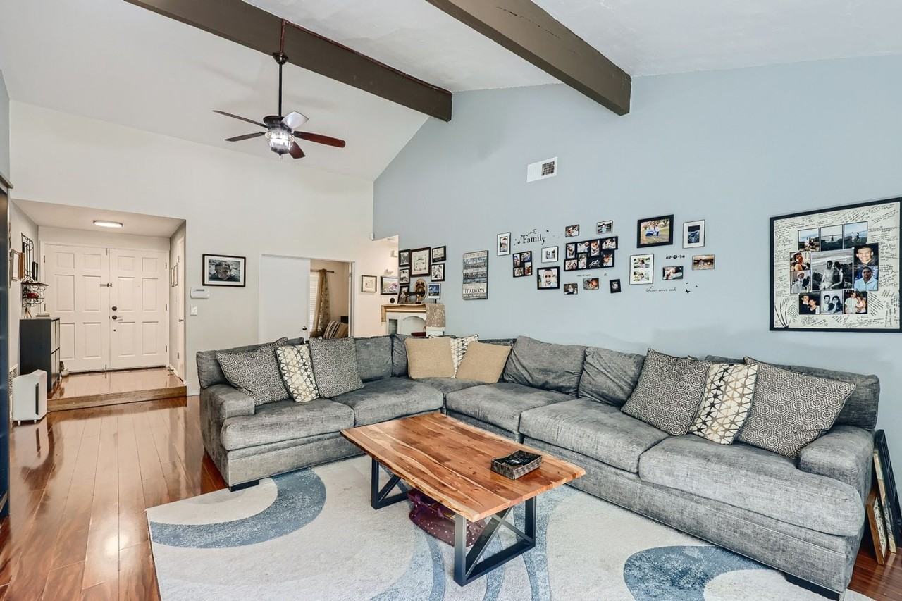 1475 Shipley Ct - Photo 7 of 28