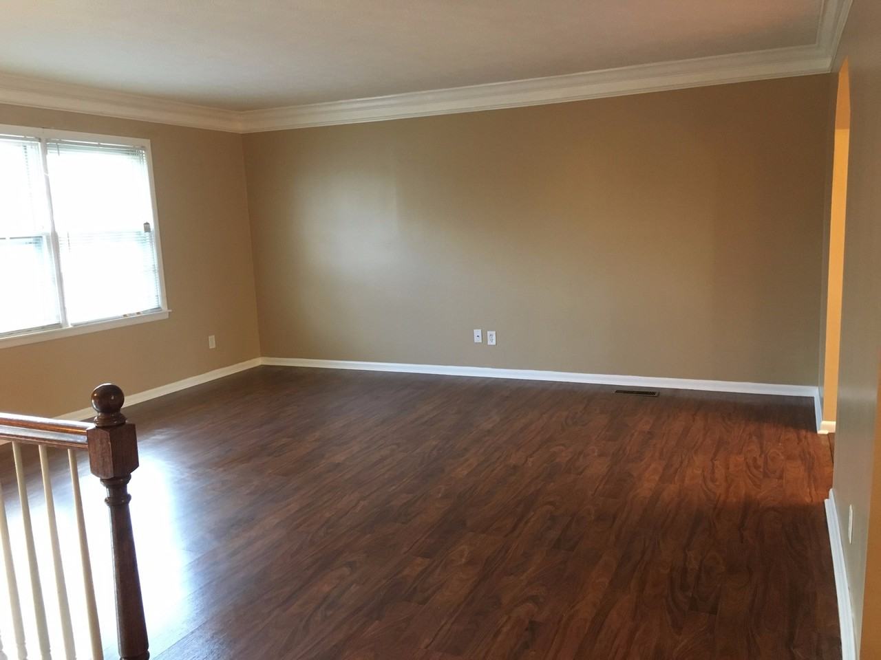 4127 Southbury Ln - Photo 3 of 27