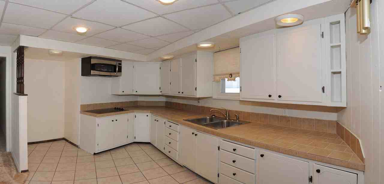 256 Alibates Trl - Photo 2 of 8